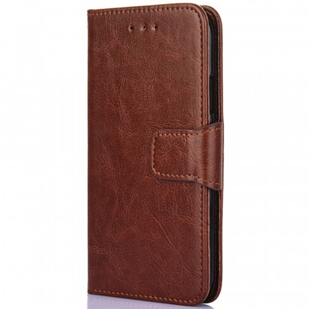 Capa Vintage Sony Xperia 10 IV