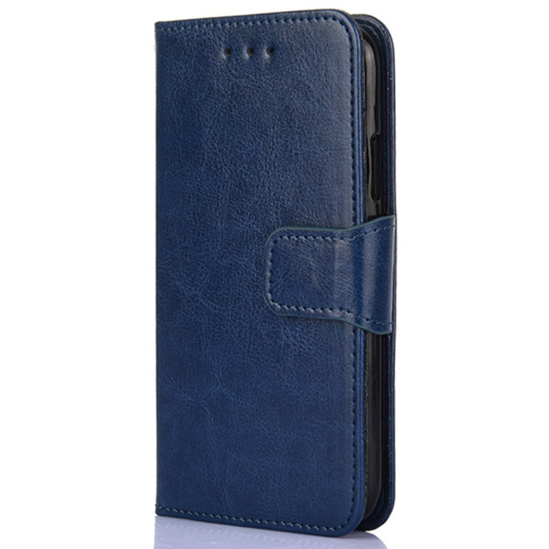 Capa Vintage Sony Xperia 10 IV