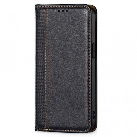 Capa Flip Cover Sony Xperia...