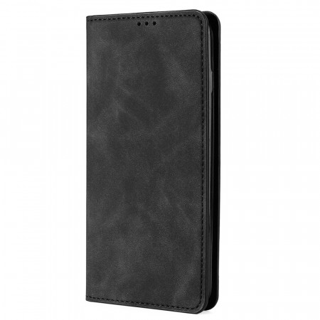 Capa Flip Sony Xperia 10 IV...
