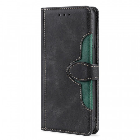 Sony Xperia 10 IV Case...