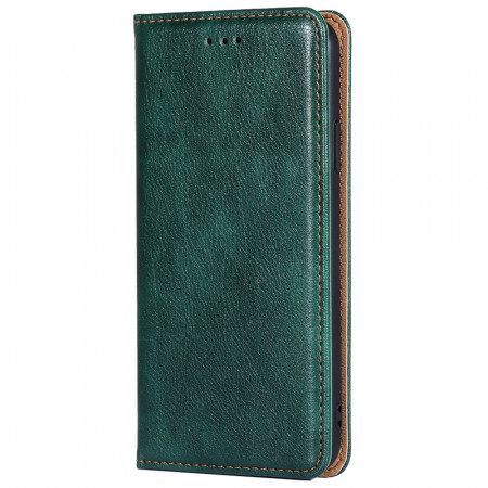 Capa de design Sony Xperia...