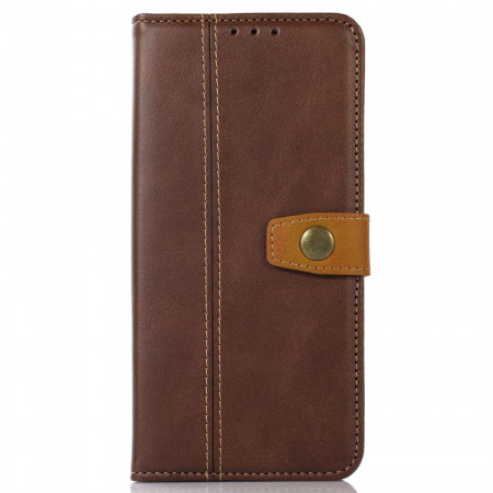 Capa de cinta Sony Xperia...
