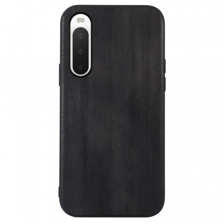 Capa de couro Sony Xperia...