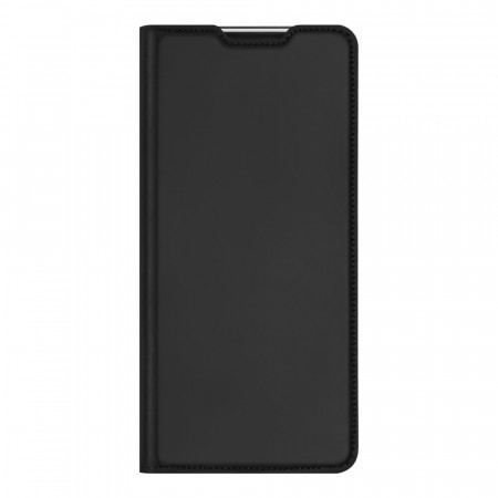 Sony Xperia 10 IV Skin Pro...