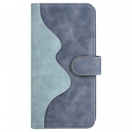 Capa gráfico Sony Xperia 10 IV