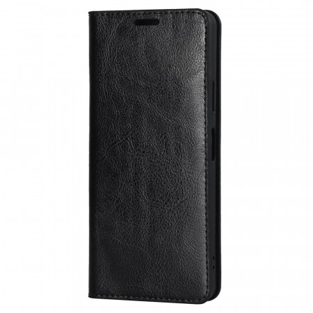 Capa Flip Cover Sony Xperia...
