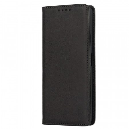 Capa Flip Cover Sony Xperia...