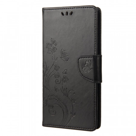 Sony Xperia 10 IV Case...