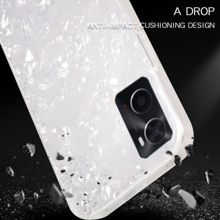 Realme 9i Capa Acrílica...