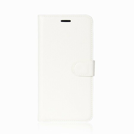 Capa clássico Samsung Galaxy J3 2017