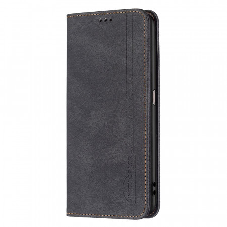 Tampa Flip Cover Realme 9i...
