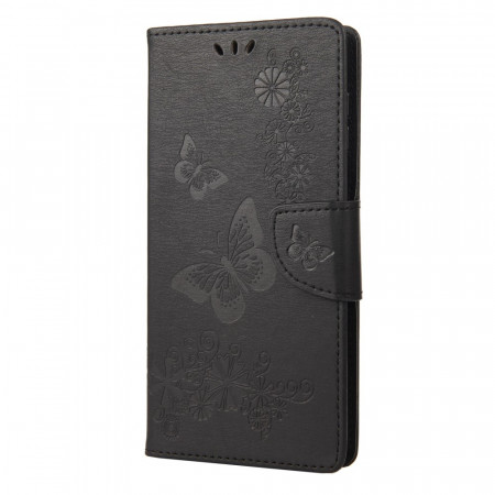 Sony Xperia 10 IV Case...