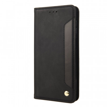 Capa Flip Cover Sony Xperia...
