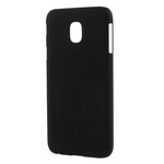 Samsung Galaxy J3 2017 Hard Case Classic