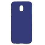 Samsung Galaxy J3 2017 Hard Case Classic