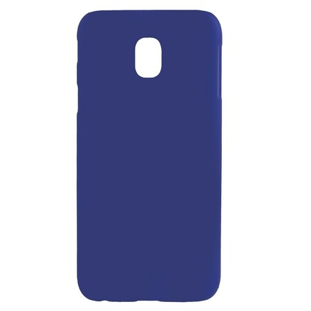 Samsung Galaxy J3 2017 Hard Case Classic