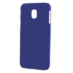 Samsung Galaxy J3 2017 Hard Case Classic