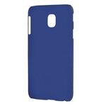 Samsung Galaxy J3 2017 Hard Case Classic