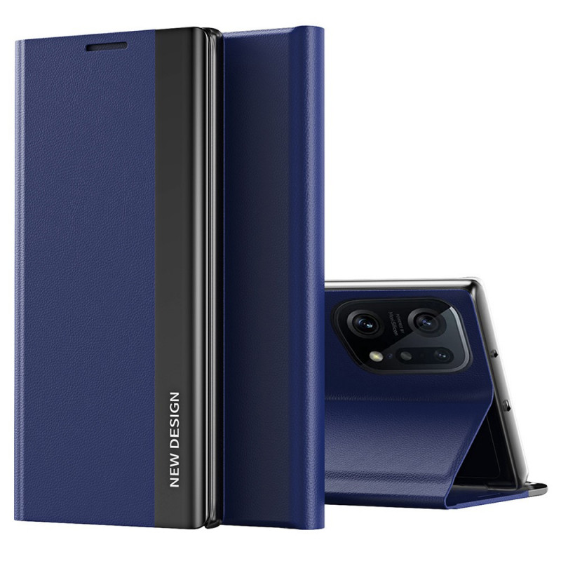 Capa de protecção contra o X5 Pro Novo design