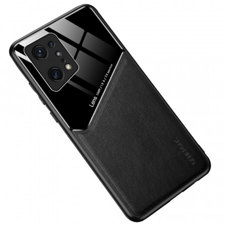 Capa Premium Oppo Find X5...