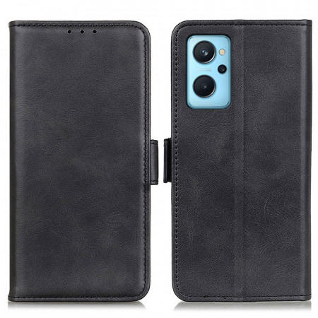 Capa Realme 9i Soft...