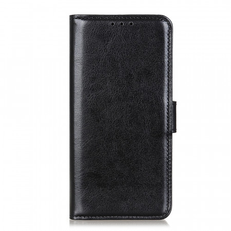 Capa Realme 9i Crazy Horse...