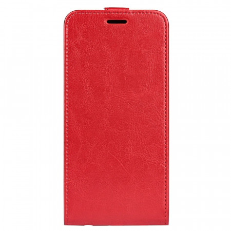Housse Oppo Reno 7 Rabat...