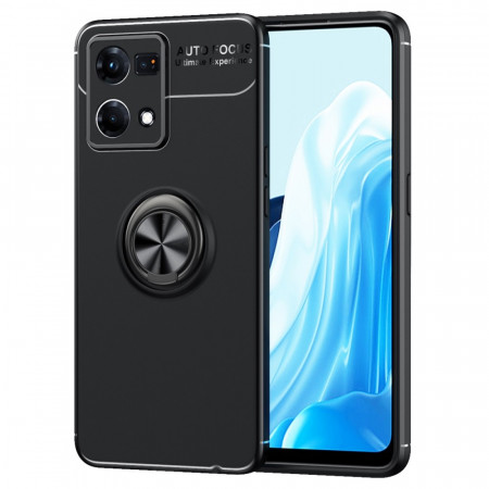 Anel de Capa Oppo Reno 7