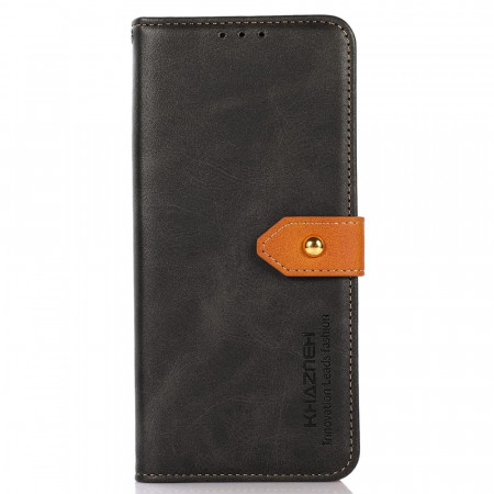 Capa Oppo Reno 7 com Cordão...