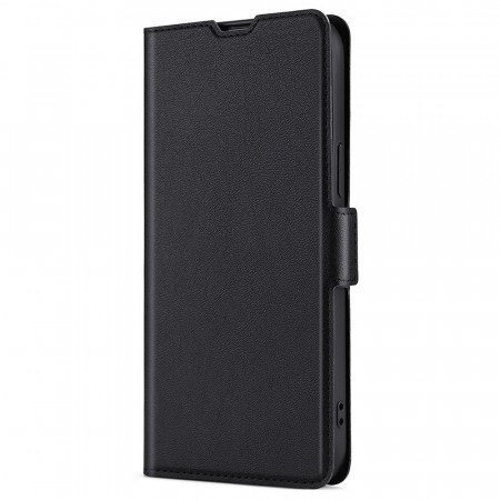 Capa de Fecho Duplo Oppo...