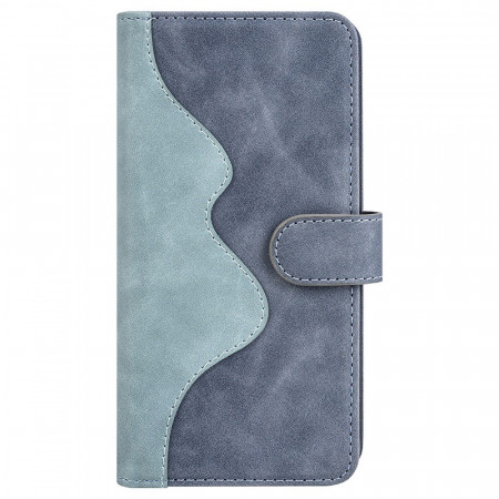 Capa gráfico Oppo Reno 7