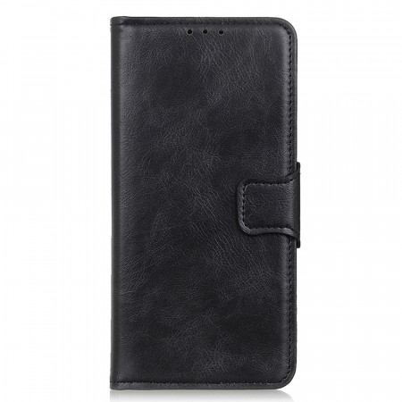 Capa Oppo ao Reno 7 Fecho...