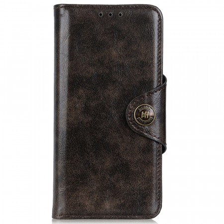 OnePlus Nord 2T 5G Capa de...