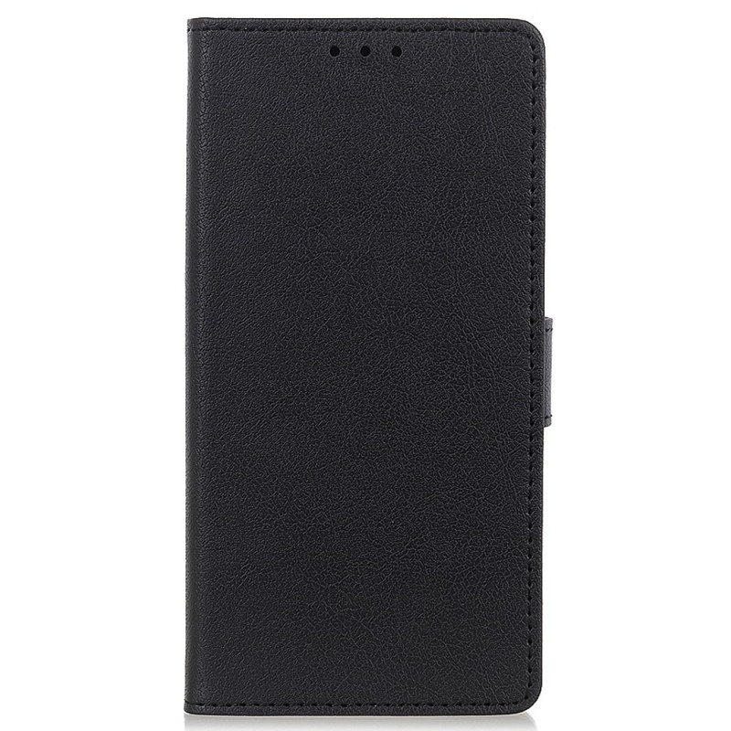 Capa clássico OnePlus Nord 2T 5G