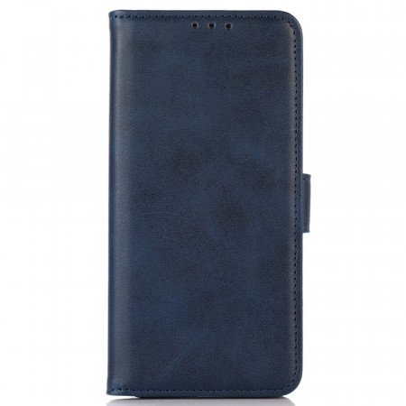 OnePlus Nord 2T 5G Capa de...