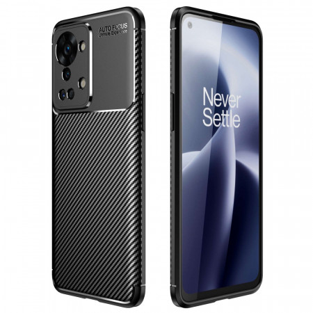 OnePlus Nord 2T 5G Capa...