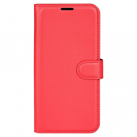 Capa Honor Magic 4 Lite 5G...