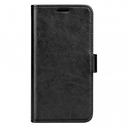 Capa de Honor Magic 4 Lite...