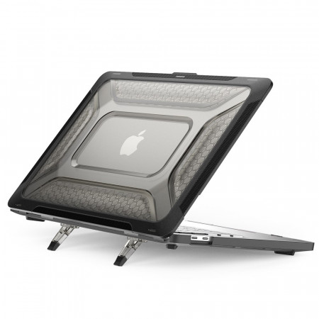Capa para MacBook Pro 13"...