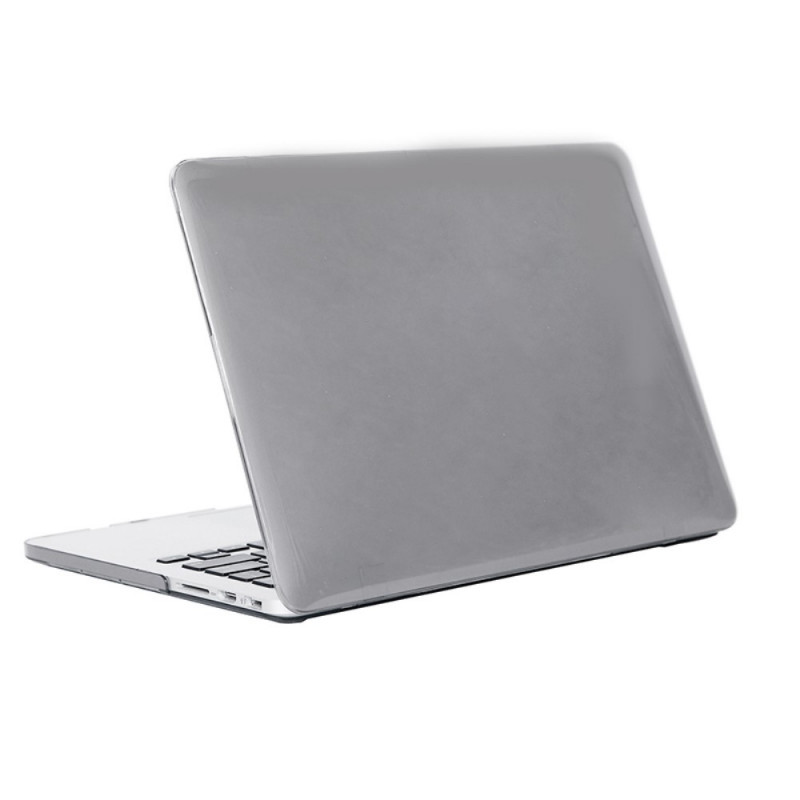 MacBook Pro 13" Case (2020) Plástico