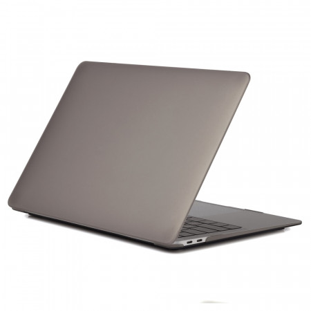 MacBook Pro 13" (2020) Case...