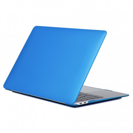 MacBook Pro 13" (2020) Case...
