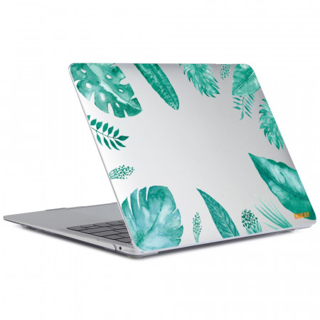Capa "MacBook Pro 13"...