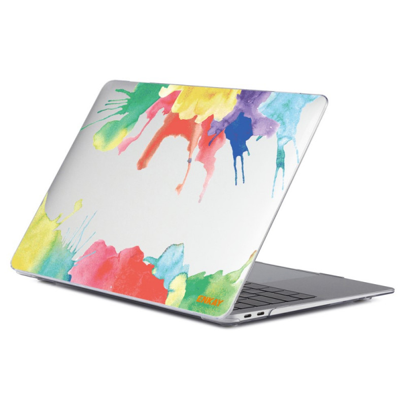 Capa "MacBook Pro 13" (2020) Tinta