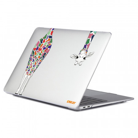 MacBook Pro 13" (2020) Capa...