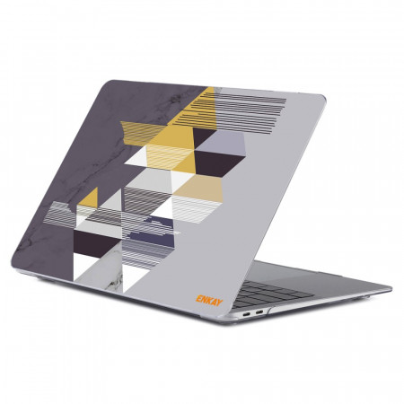 Capa MacBook Pro 13" (2020)...