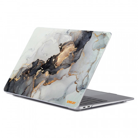 Capa "MacBook Pro 13"...