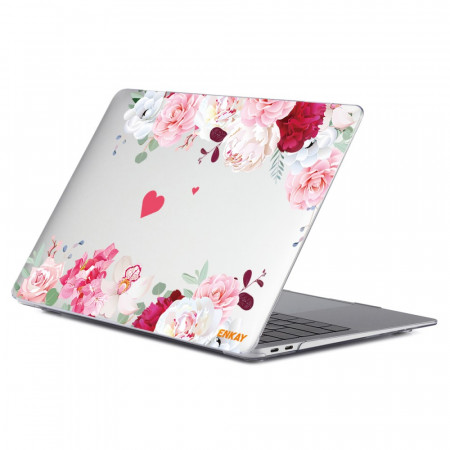 Capa "MacBook Pro 13"...