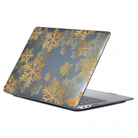 Capa "MacBook Pro 13"...